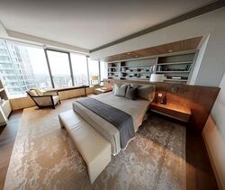 Ardmore Residence (D10), Condominium #619520581